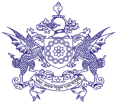 Sikkim